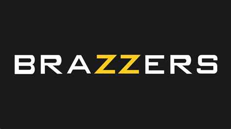 xxx brazzerz|Brazzerss Channel